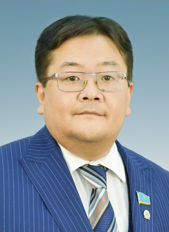 Ауқымды жобаның бастауы