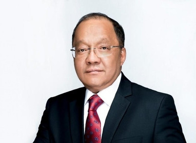 Ауыл тіршілігі жанданады