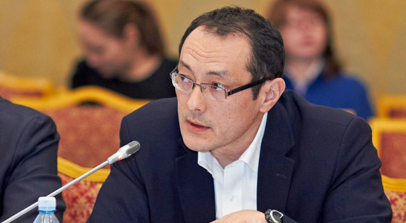 Ұлттық банк: Біз қазір инфляциялық болжамдарға емес, нақты фактіге назар аударамыз