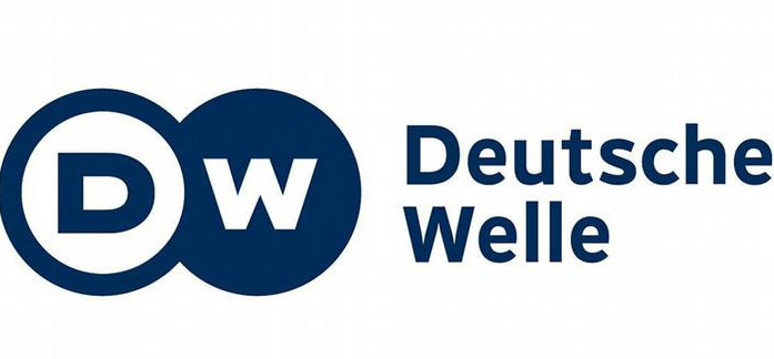 Tesla-ның кірісі артты