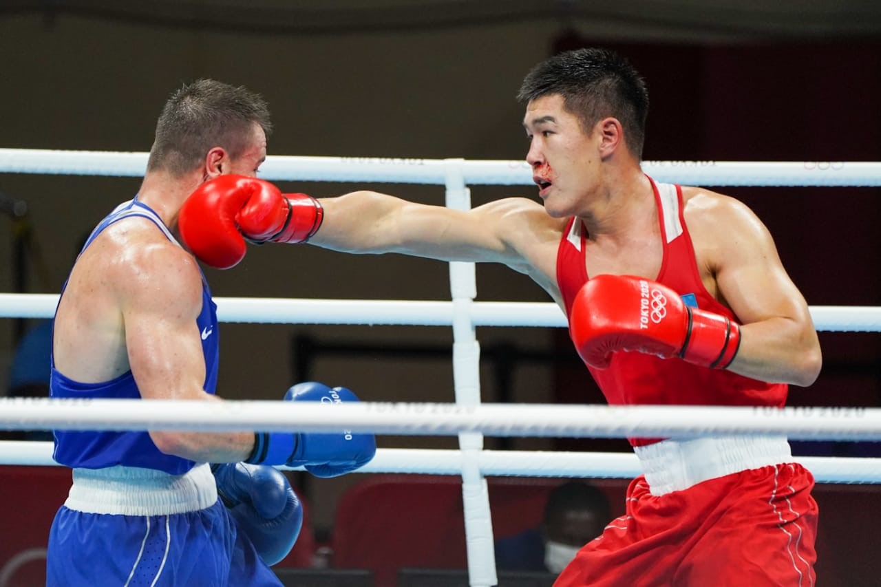 Жеңіске сан емес, сапа жетелейді