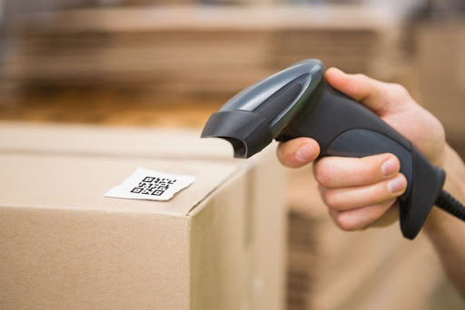 Бикеш Құрманғалиева: Цифрлық таңбалау бағаны қымбаттатпайды