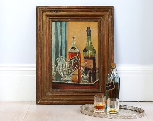 Суретші саясаткер