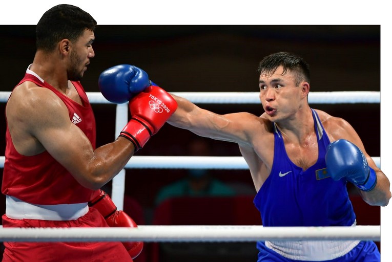 Ел Еленаға елеңдеп еді...