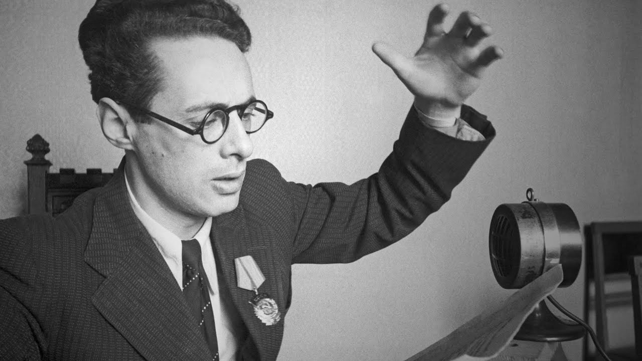 Жеңіс дауысы