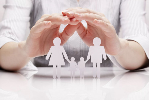 Ізгілік ұялаған Сандықтау