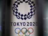 Токио-2020: Ел үміті ақталса игі еді...