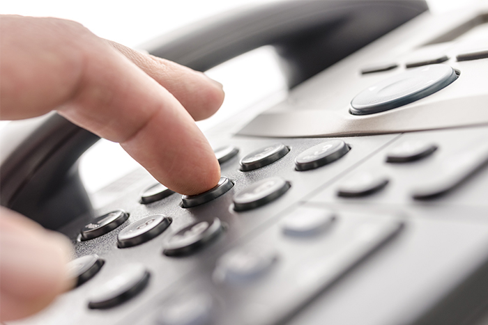 Атыраулық азамат жарылғыш зат туралы жалған хабар берген