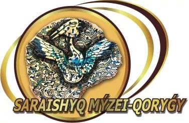 Қасым ханға арналған конференция өтеді