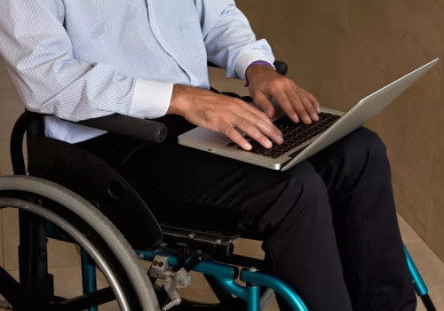 Оңалту құралдарын онлайн алдырды