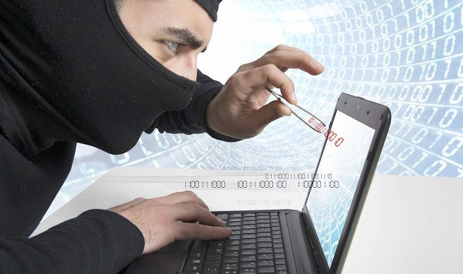 Алаяқтардан абай болайық