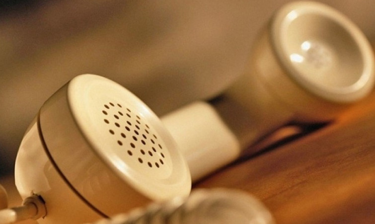 Атырауда мектепке «бомба қойған» кім?