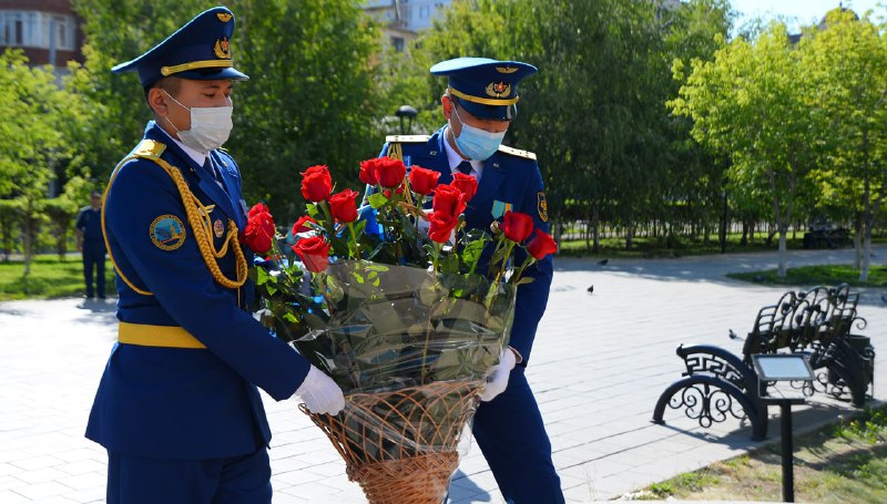 Бигельдинов