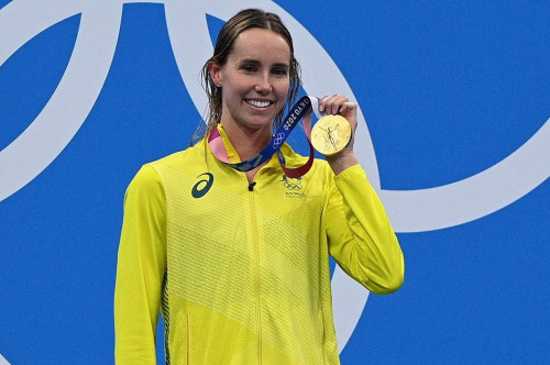 Бір өзі – бір мемлекет