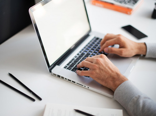 Тегін курс компьютерлік дағдыны дамытады