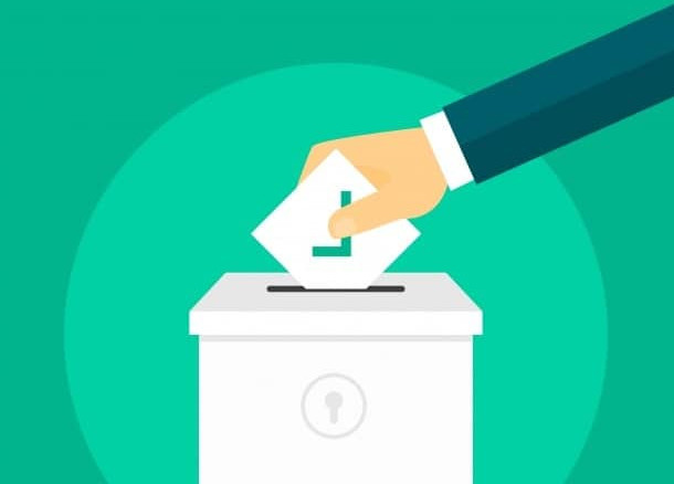 Ауыл әкімдерін сайлау – маңызды қадам