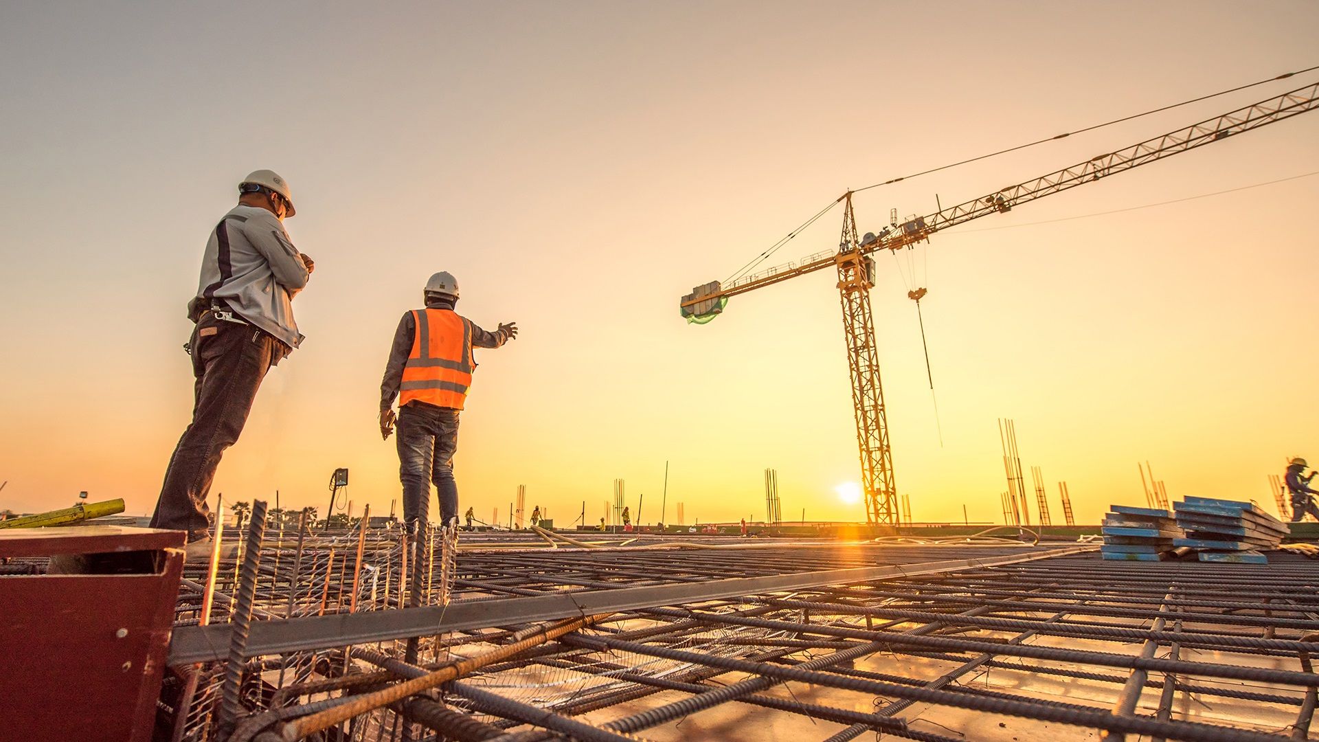 Бір қуантып, бір мұңайтқан сала