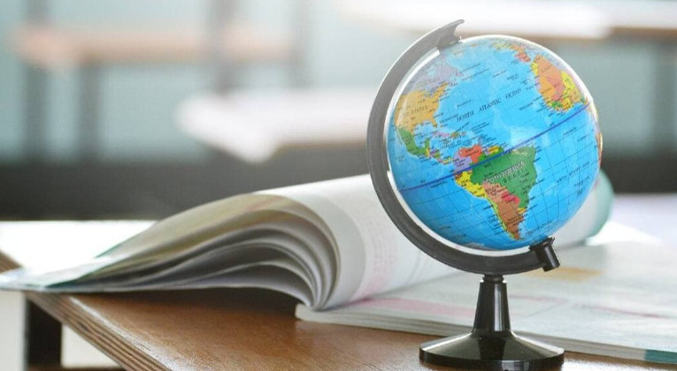 Қазақстандықтар тегін  оқи алатын елдер саны артты