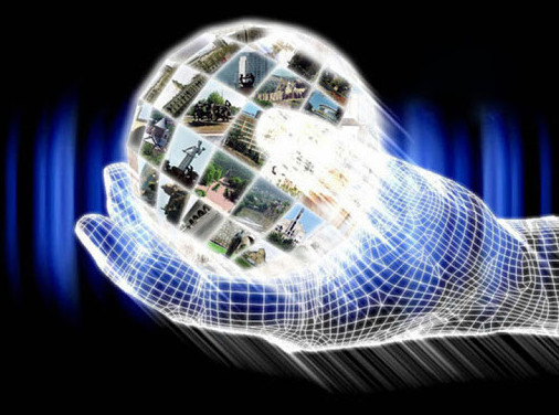 Медиа өлшеу жүйесін дамыту қажет