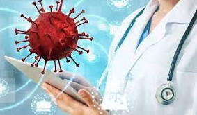 Күмәнданушылардың күдігі қашан сейіледі?