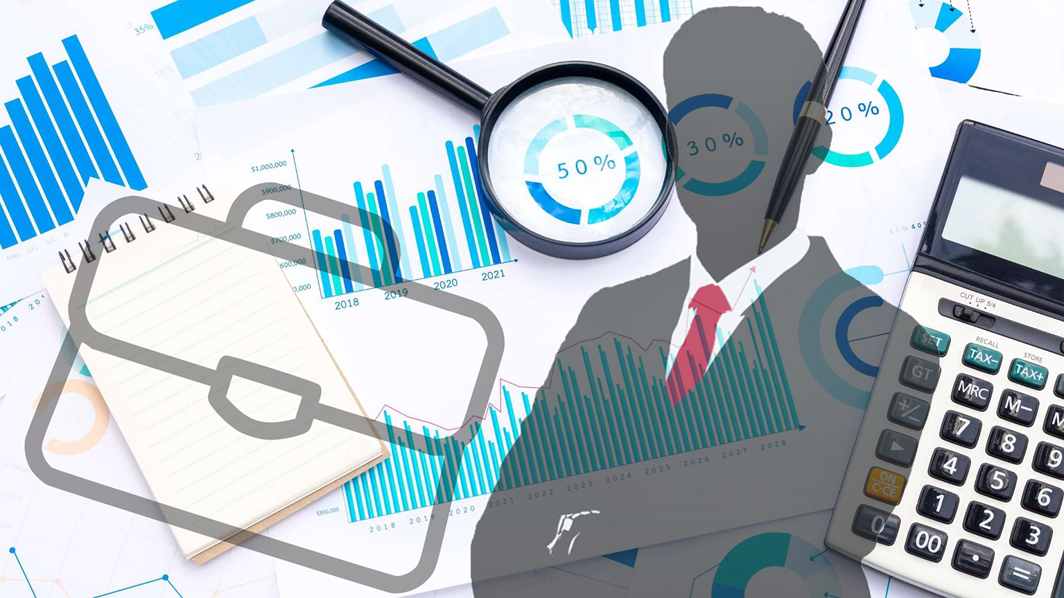 Сайланған әкім байланған түйінді шеше ала ма?