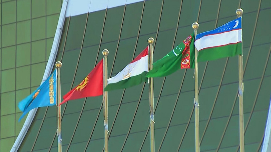 Бірлескен жұмыс  нәтижеге жетелейді