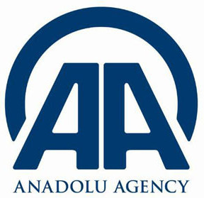 Орталық Азия Ауғанстанға алаңдаулы