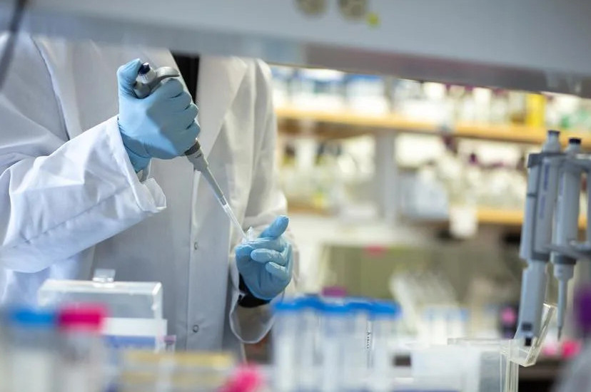 Індет жұқтырғандар күрт көбейді