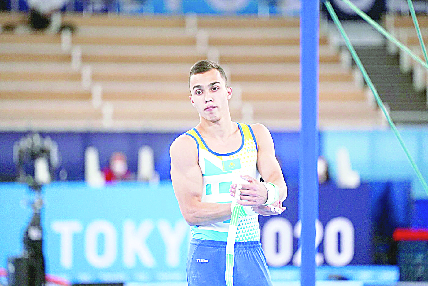 Сәтсіздіктердің себебі көп