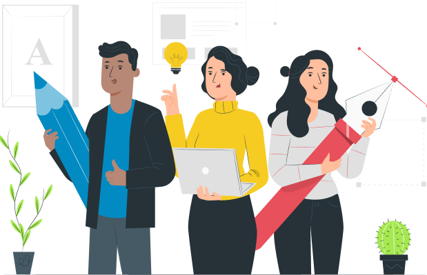 Cұранысқа ие мамандықты онлайн меңгеріңіз