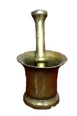 Сыр бойындағы Садық ахун мұрасы