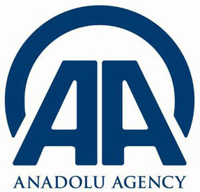 «Талибан» тықсырып барады