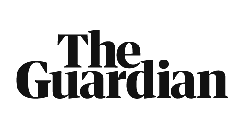 Қытай караокені бақыламақ