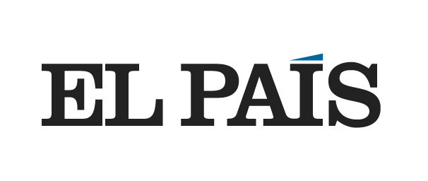 Испанияда аптап ыстық болады