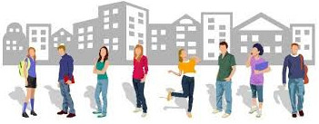 Жастар мәселелері – сараптама алаңында