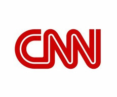 Тарихи құжат қабылданды