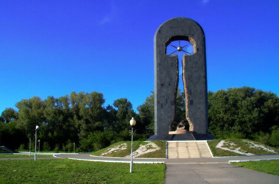 «Жан шошытқан жарылыстың жанында болдық...»