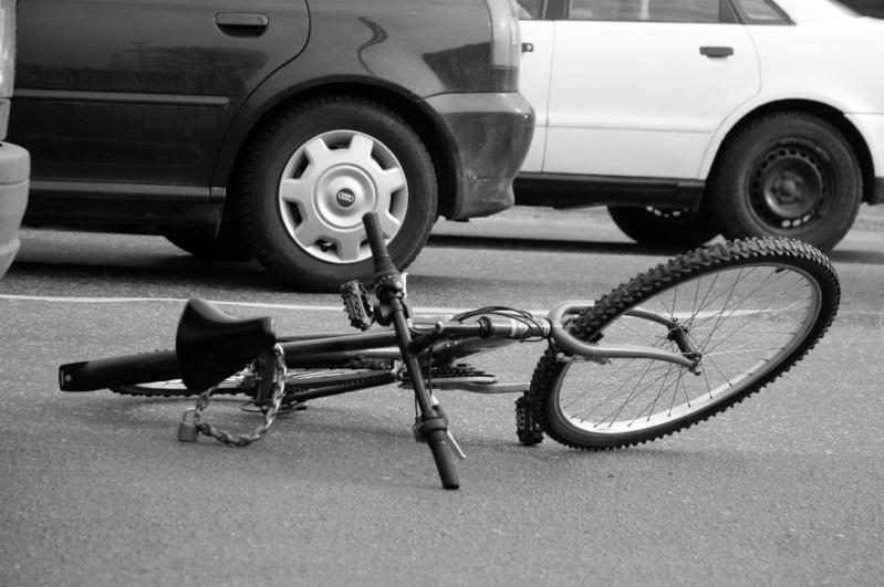 Атырау облысында 9 жасар баланы көлік қағып кетті