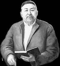 Ұлы ақын ұлықталды