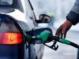 Елімізде бензин тағы қымбаттауы мүмкін