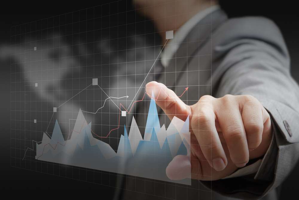 Банк секторында жарты жылда не өзгерді?