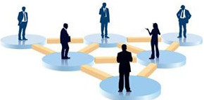 Жергілікті өзін өзі басқарудың жаңа моделі