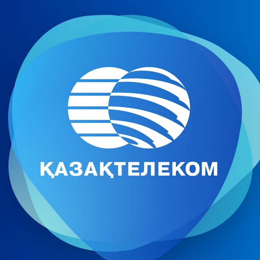 Қоғам белсендісі «Қазақтелеком» АҚ-дағы жемқорлық фактісін анықтады