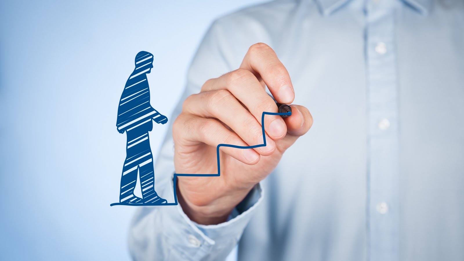 Бастаған бизнесі тұралап қалғандарға көмек көрсетіледі