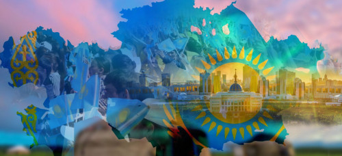 Кейінге қалдыруға  болмайтын себеп қандай?