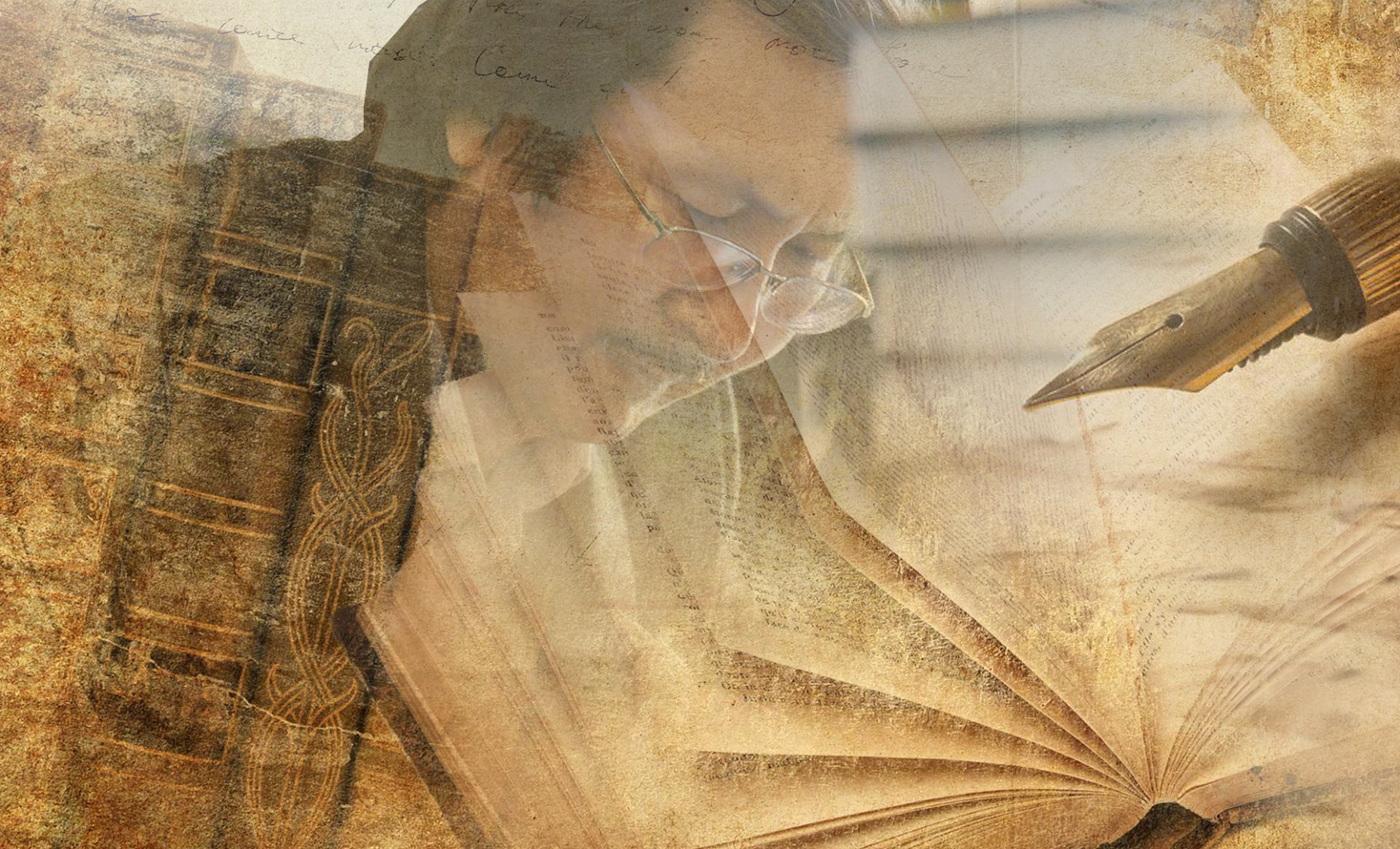 Қышқыл күлкі