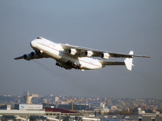 Батыс елдері өз азаматтарын Ауғанстаннан эвакуациялап жатыр