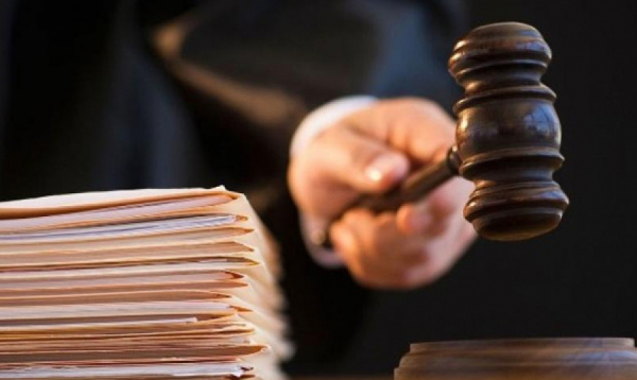 Алматы облысында өгей қызын зорлады деп айыпталған ер адам ақталып шықты