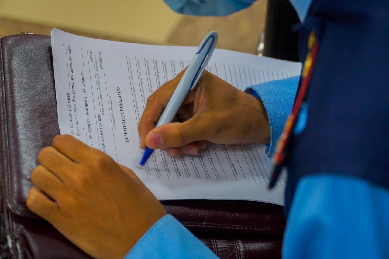 Нұр-Сұлтанда карантин талабын бұзған 10 мекеме анықталды