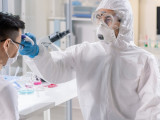 Қазақстанда бір тәулікте 7117 адамнан коронавирус анықталды